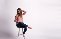 Sigourney-Iowa-Photographer