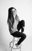 Sigourney-Iowa-Photographer