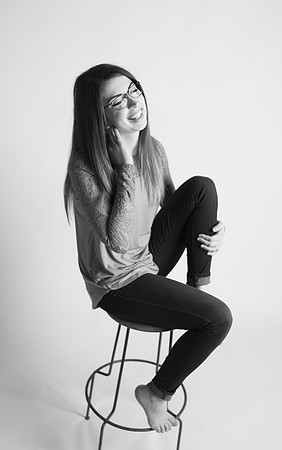 Sigourney-Iowa-Photographer