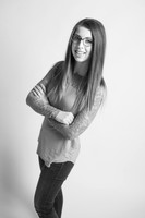 Sigourney-Iowa-Photographer