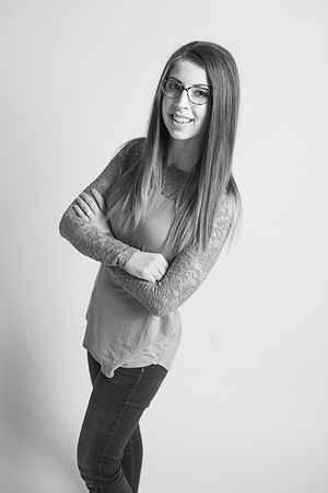 Sigourney-Iowa-Photographer
