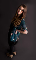 Sigourney-Iowa-Photographer