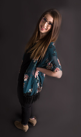 Sigourney-Iowa-Photographer
