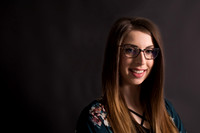 Sigourney-Iowa-Photographer