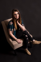 Sigourney-Iowa-Photographer