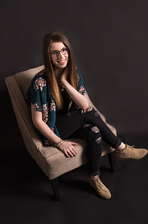 Sigourney-Iowa-Photographer