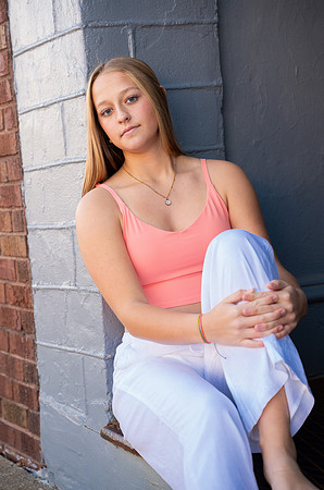 DSC08962
