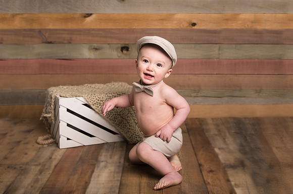 Sigourney-Iowa-Photographer