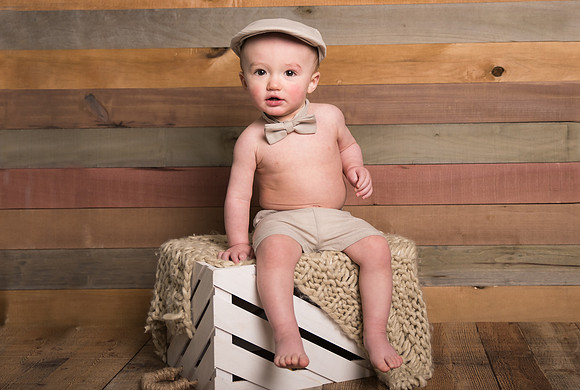 Sigourney-Iowa-Photographer