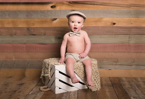 Sigourney-Iowa-Photographer