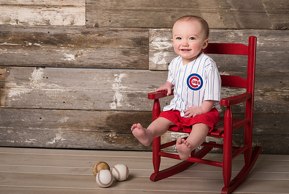 Sigourney-Iowa-Photographer
