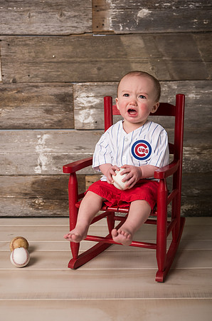 Sigourney-Iowa-Photographer