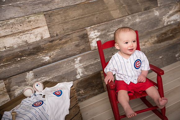 Sigourney-Iowa-Photographer