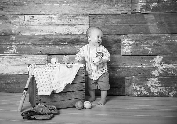 Sigourney-Iowa-Photographer