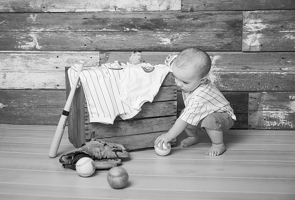 Sigourney-Iowa-Photographer