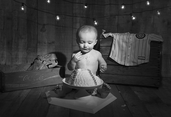 Sigourney-Iowa-Photographer