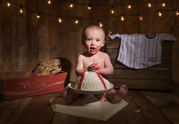 Sigourney-Iowa-Photographer
