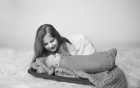 Williamsburg-Iowa-Photographer