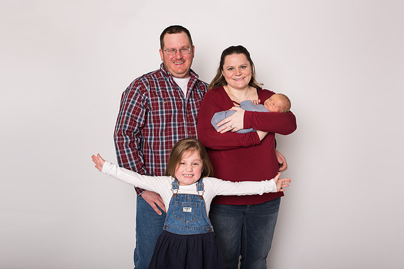 Williamsburg-Iowa-Photographer