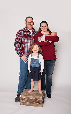 Williamsburg-Iowa-Photographer