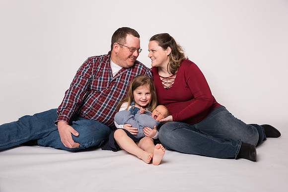Williamsburg-Iowa-Photographer