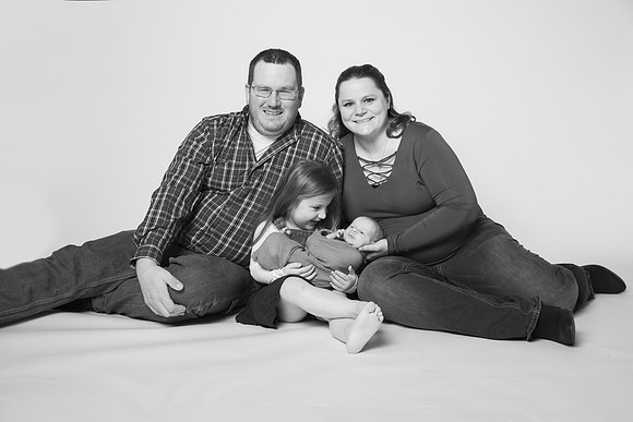 Williamsburg-Iowa-Photographer