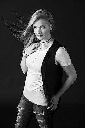 DSC_2850-1