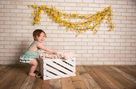 Sigourney-Iowa-Photographer