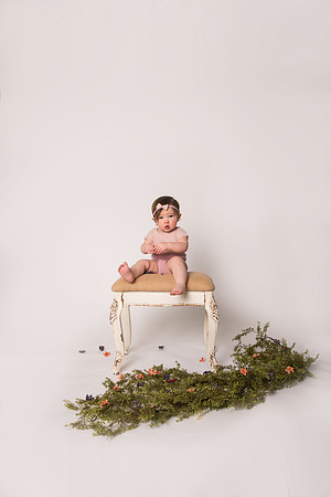 Sigourney-Iowa-Photographer
