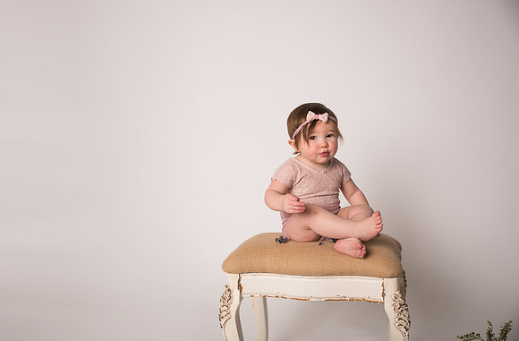 Sigourney-Iowa-Photographer