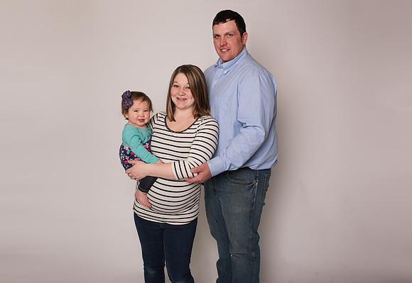 Sigourney-Iowa-Photographer