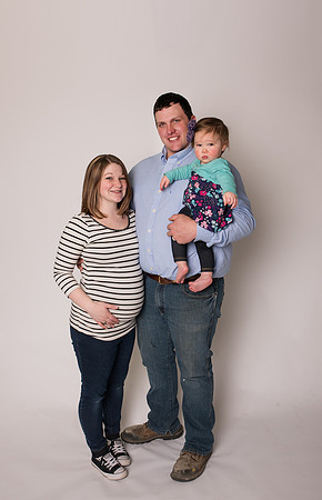 Sigourney-Iowa-Photographer