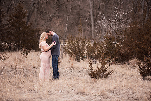 Sigourney-Iowa-Photographer