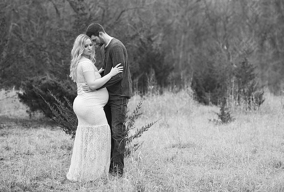 Sigourney-Iowa-Photographer