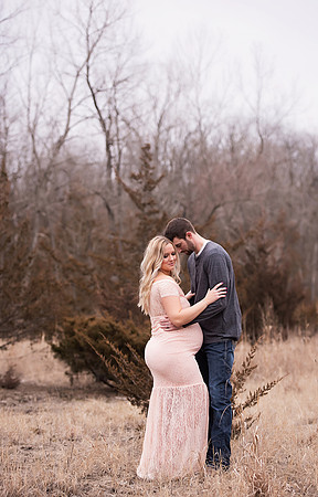 Sigourney-Iowa-Photographer