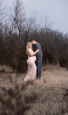 Sigourney-Iowa-Photographer