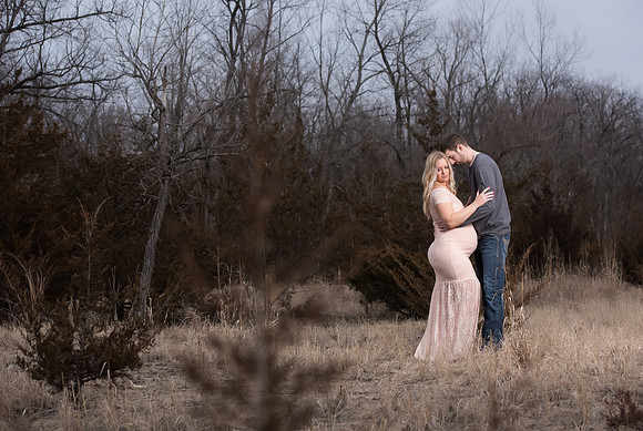 Sigourney-Iowa-Photographer