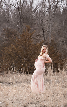 Sigourney-Iowa-Photographer