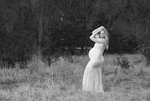 Sigourney-Iowa-Photographer