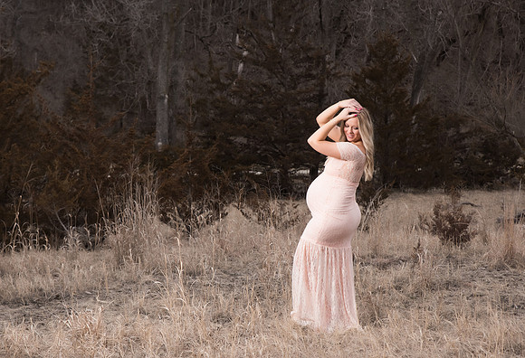 Sigourney-Iowa-Photographer
