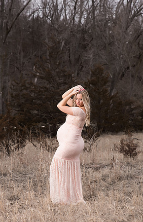 Sigourney-Iowa-Photographer
