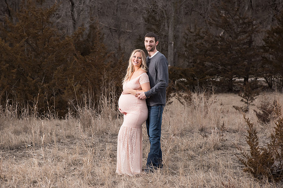 Sigourney-Iowa-Photographer