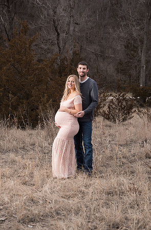 Sigourney-Iowa-Photographer