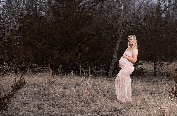 Sigourney-Iowa-Photographer
