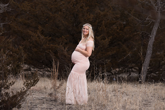 Sigourney-Iowa-Photographer