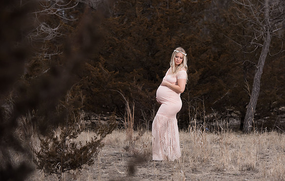 Sigourney-Iowa-Photographer