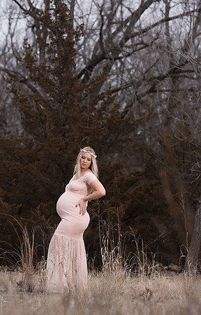 Sigourney-Iowa-Photographer