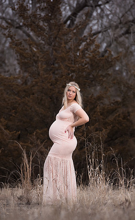 Sigourney-Iowa-Photographer