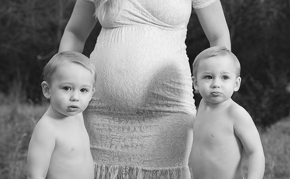 Sigourney-Iowa-Photographer