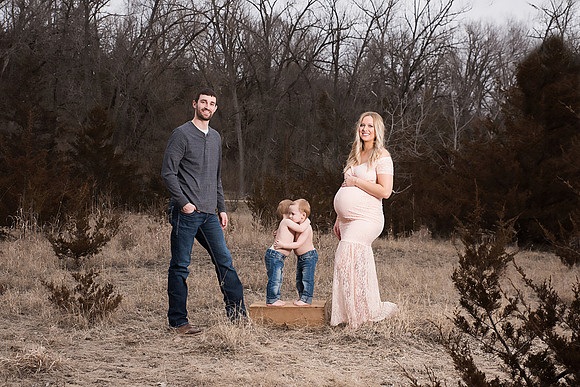 Sigourney-Iowa-Photographer